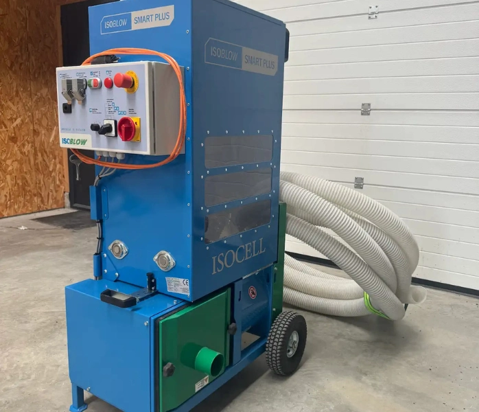 Divatte Cloisons Plaquiste Le Loroux Bottereau Machine A Souffler1 Divatte Cloisons Plaquiste Le Loroux Bottereau Machine A Souffler1